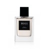 Hugo Boss The Collection Silk & Jasmine fără ambalaj EDT