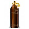 Montale Aoud Forest EDP