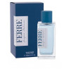 Ferre Ferre Fougere Italiano EDT - Image 1