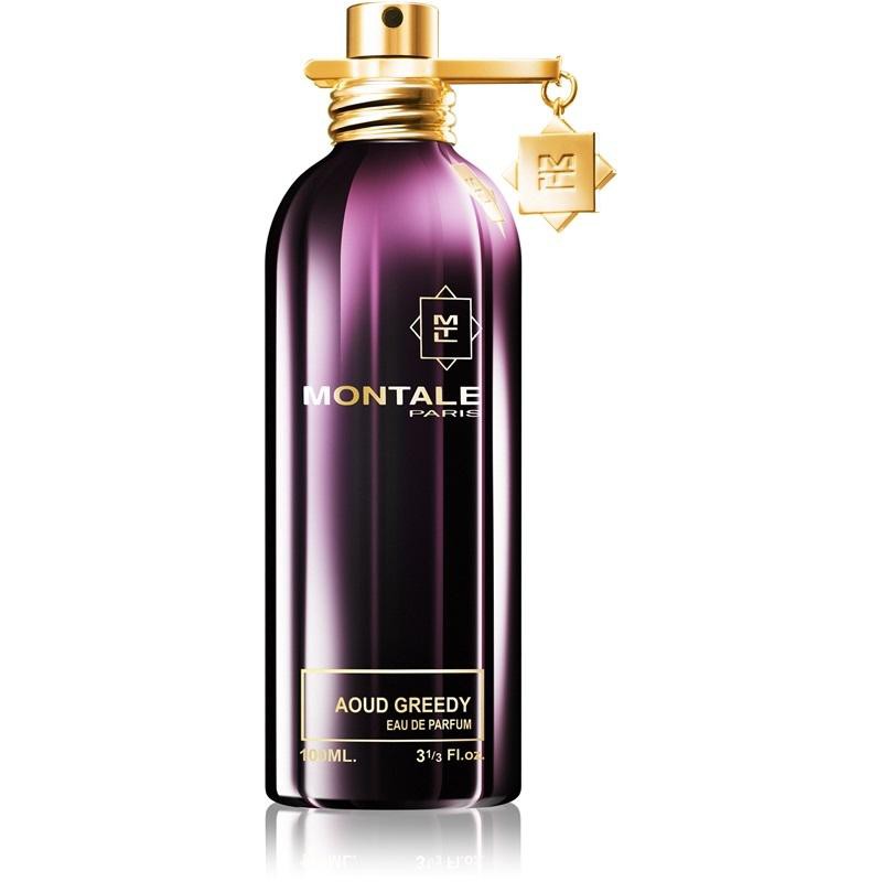 Montale Aoud Greedy EDP