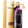 Montale Aoud Greedy EDP