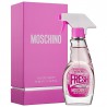 Moschino Fresh Couture roz EDT