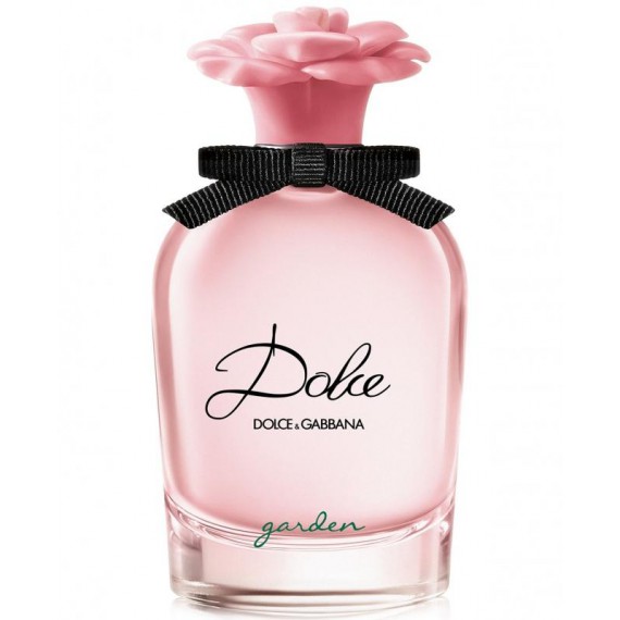 Dolce & Gabbana Dolce Garden EDP