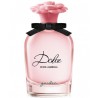 Dolce & Gabbana Dolce Garden EDP