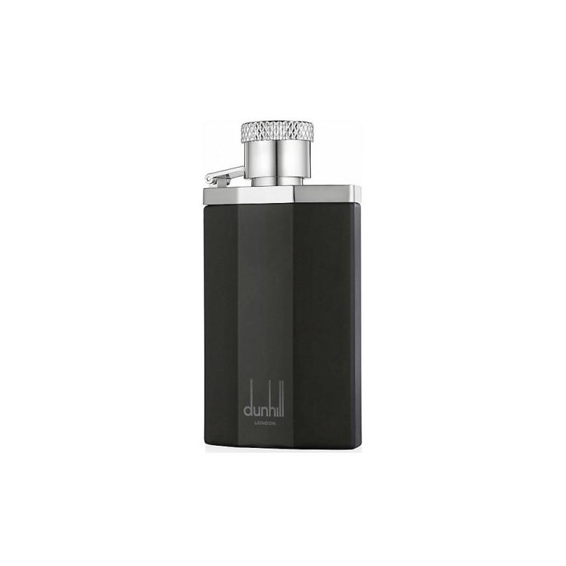 Dunhill Desire Black EDT