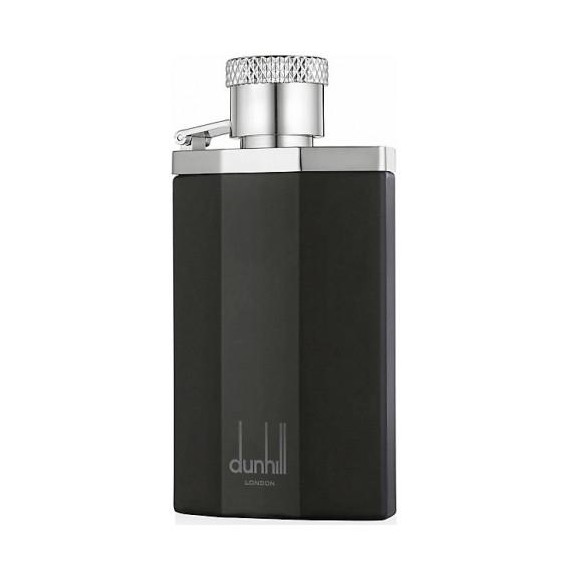 Dunhill Desire Black EDT