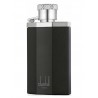 Dunhill Desire Black EDT