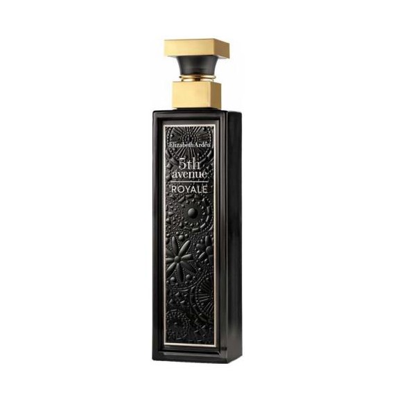 Elizabeth Arden 5th Avenue Royale Parfum fără ambalaj EDP