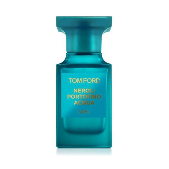 Tom Ford Private Blend: Neroli Portofino Acqua EDT