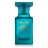 Tom Ford Private Blend: Neroli Portofino Acqua EDT