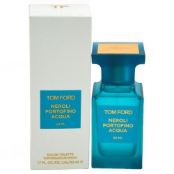 Tom Ford Private Blend: Neroli Portofino Acqua EDT