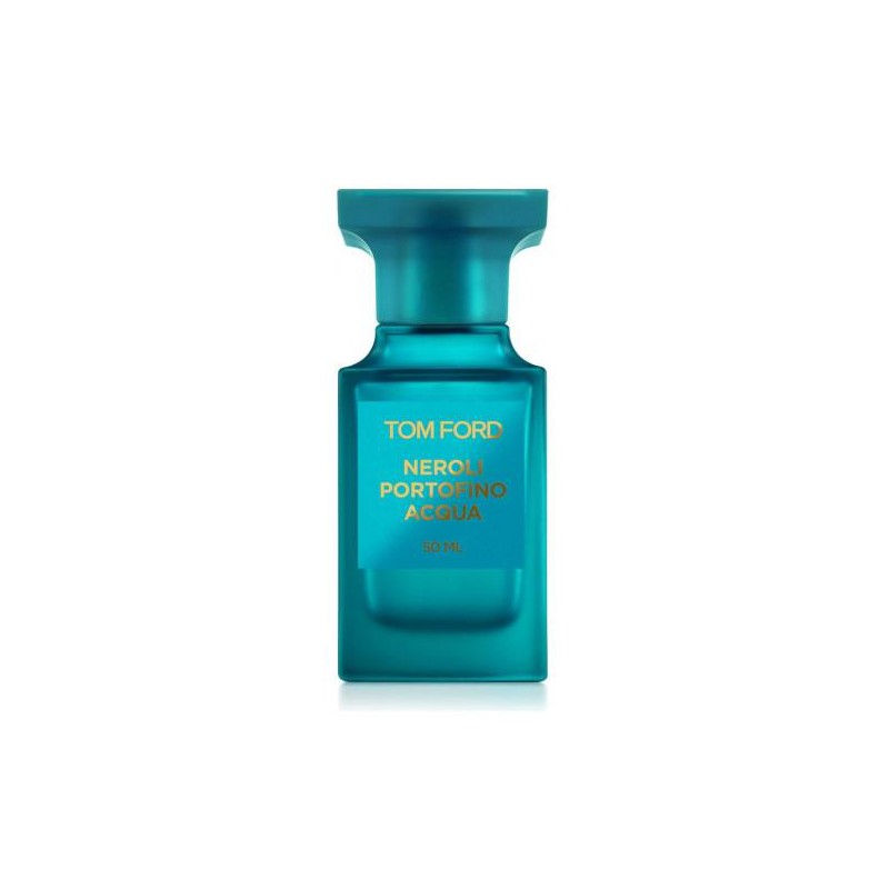 Tom Ford Private Blend: Neroli Portofino Acqua fără ambalaj EDT