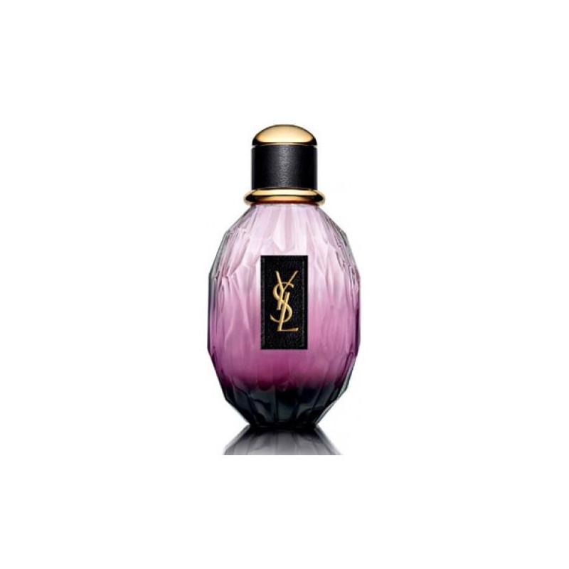 YSL Parisienne AL Extreme fără ambalaj EDP