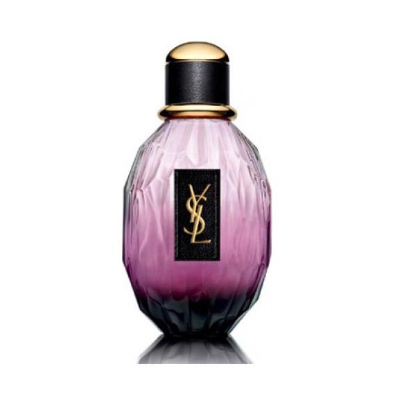 YSL Parisienne AL Extreme fără ambalaj EDP