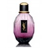 YSL Parisienne AL Extreme fără ambalaj EDP