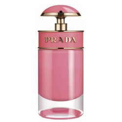 Prada Candy Gloss fără...