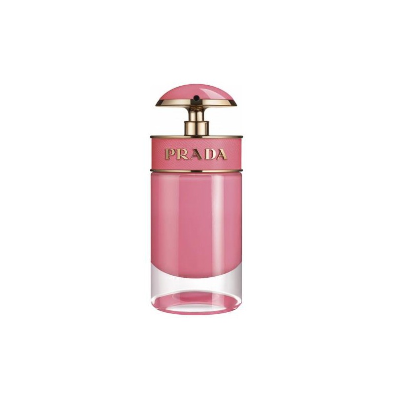 Prada Candy Gloss fără ambalaj EDT