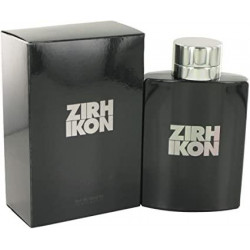 zirh-ikon-toaletna-voda-za-maje-edt-6852039364.jpg