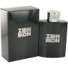 Zirh Ikon EDT - Image 1