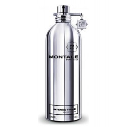 Montale Intense Tiare EDP