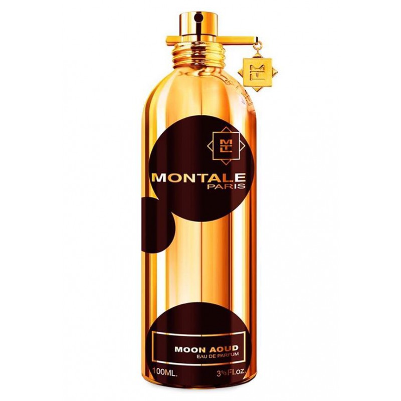 Montale Moon Aoud EDP