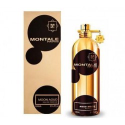 Montale Moon Aoud EDP