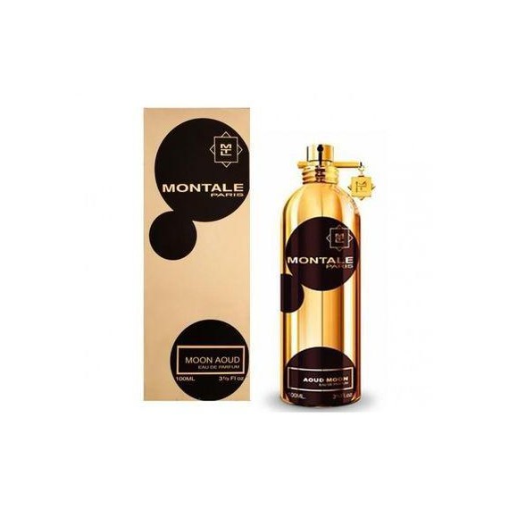 Montale Moon Aoud EDP