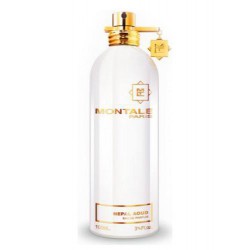 Montale Nepal Aoud EDP fără ambalaj