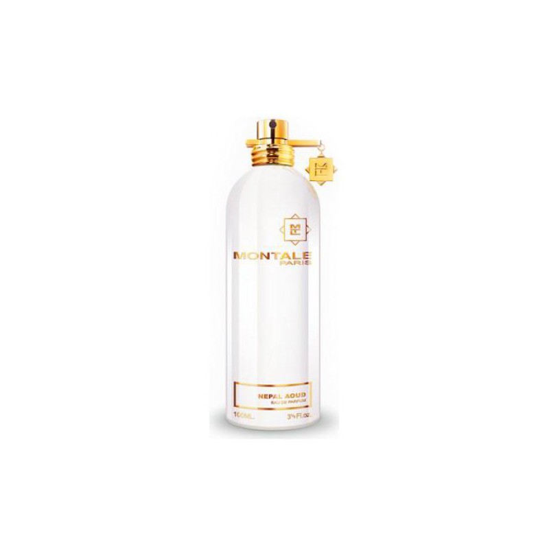 Montale Nepal Aoud EDP fără ambalaj