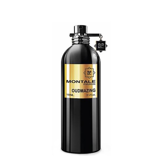 Montale Oudmazing fără ambalaj EDP