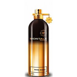 Montale Rose Night fără ambalaj EDP