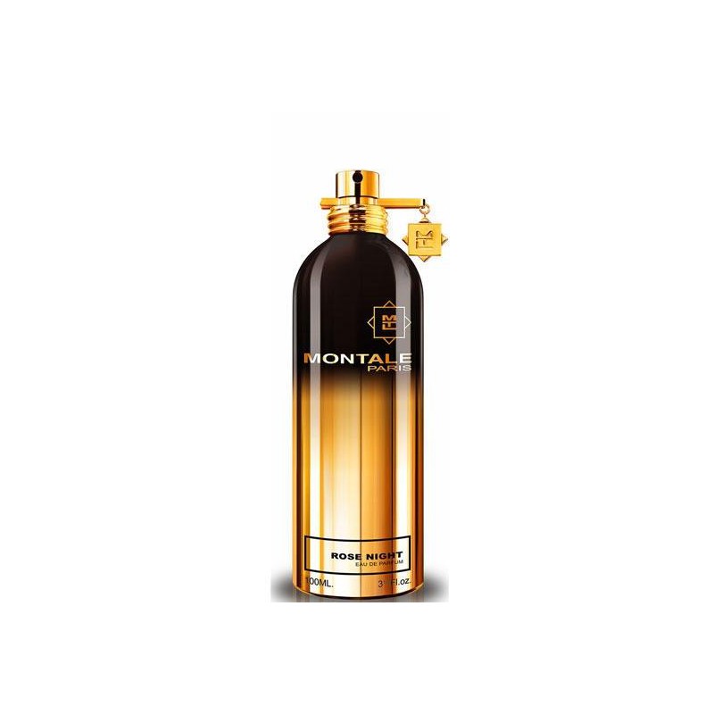 Montale Rose Night fără ambalaj EDP