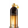 Montale Rose Night fără ambalaj EDP