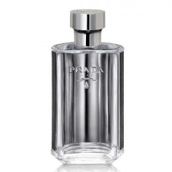 prada-l`homme-parfyum-za-maje-bez-opakovka-edt-6405829648.jpg