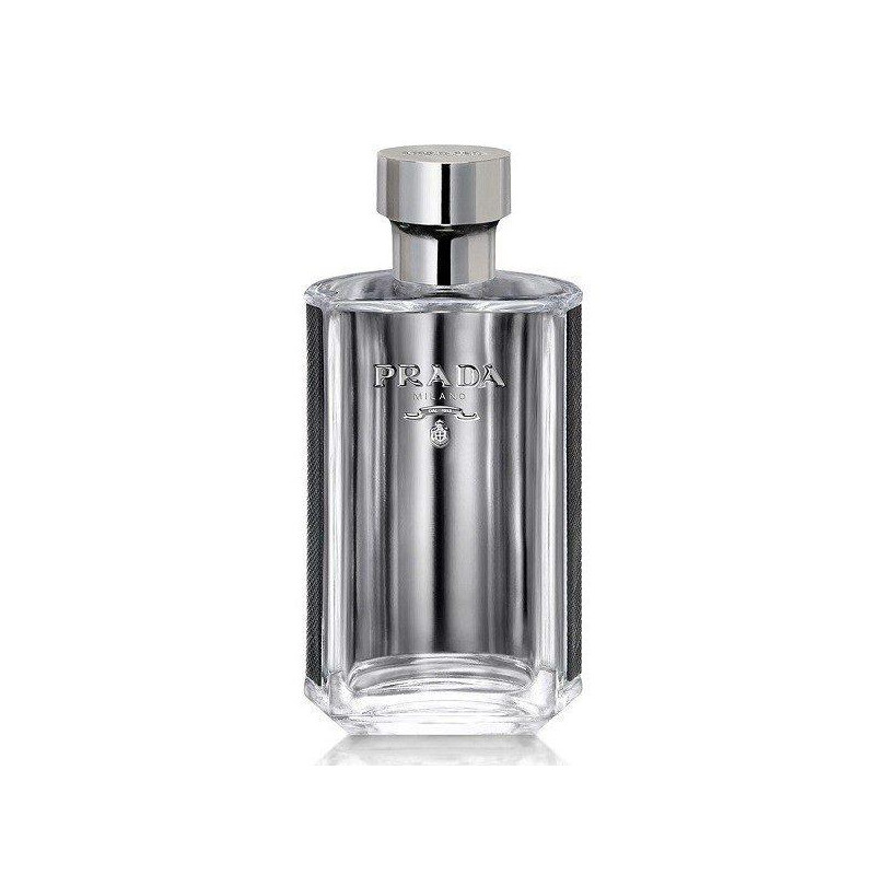prada-l`homme-parfyum-za-maje-bez-opakovka-edt-6405829648.jpg