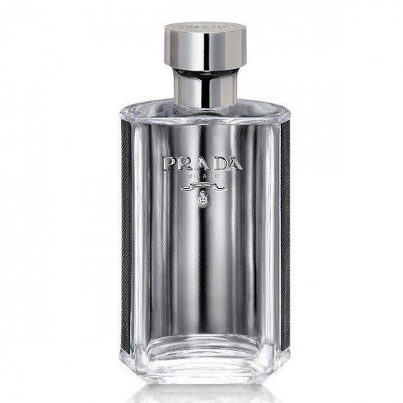 prada-l`homme-parfyum-za-maje-bez-opakovka-edt-6405829648.jpg