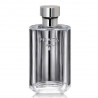 prada-l`homme-parfyum-za-maje-bez-opakovka-edt-6405829648.jpg