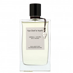 van-cleef-arpels-collection-extraordinaire-neroli-amara-uniseks-parfyum-bez-opakovka-edp-6406144609.jpg