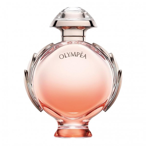 Paco Rabanne Olympea Aqua Legere 2018 fără ambalaj EDP