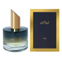 SoOud Nur Eau Fine EDP