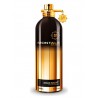 Montale Aoud Night fără ambalaj EDP