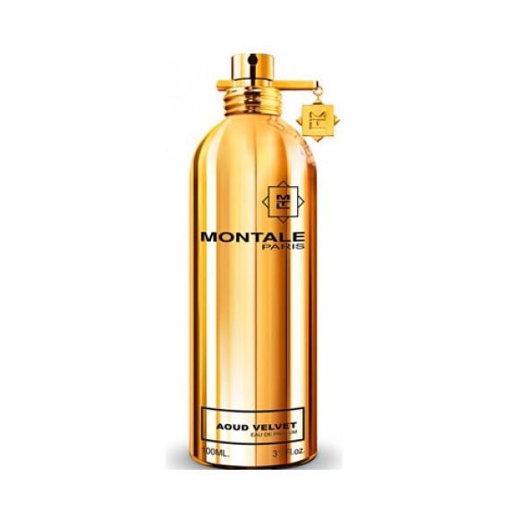 Montale Aoud Velvet EDP