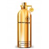 Montale Aoud Velvet EDP