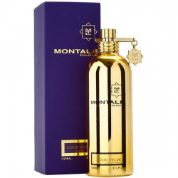 Montale Aoud Velvet EDP