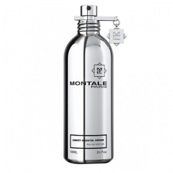 montale-sweet-oriental-dream-uniseks-parfyum-bez-opakovka-edp-6409629804.jpg