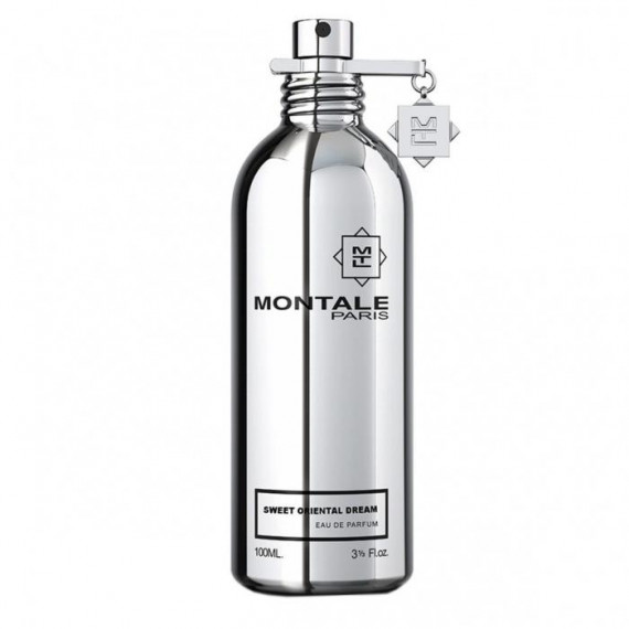 montale-sweet-oriental-dream-uniseks-parfyum-bez-opakovka-edp-6409629804.jpg