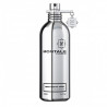 montale-sweet-oriental-dream-uniseks-parfyum-bez-opakovka-edp-6409629804.jpg