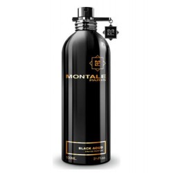 Montale Black Aoud fără...