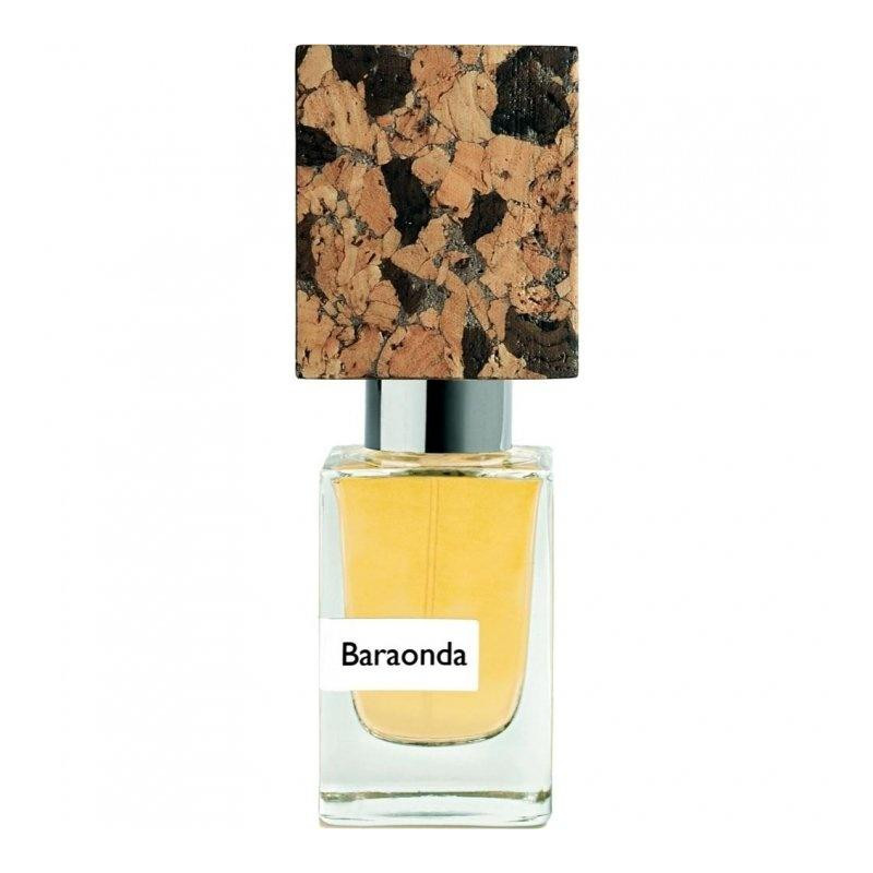 nasomatto-baraonda-uniseks-parfyum-bez-opakovka-edp-6409929807.jpg