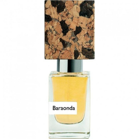 nasomatto-baraonda-uniseks-parfyum-bez-opakovka-edp-6409929807.jpg